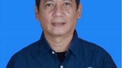 Dianggap Tidak Kapabel, Hardiono Diberhentikan Dari Jabatan Ketua DPD Partai Nasdem Kota Depok