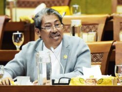 Mulyanto: Pemerintah Sudah Seharusnya Distribusikan BBM dan Gas Melon Bersubsidi Tepat Sasaran