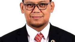 PKS Resmi Mengusung Imam Budi Hartono Sebagai Calon Walikota Depok