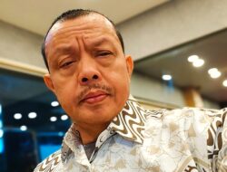 PWI Pusat Rusak Akibat Korupsi Dana Hibah Rp.2,9 M, Jusuf Rizal Desak KLB