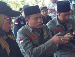 Ketum AMI: Imbauan Jam Operasional Warung Madura, Sangat Tidak Adil