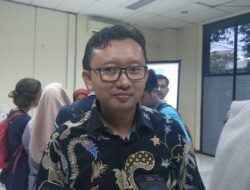 Hambat Pemberantasan Korupsi dan Ancam Demokrasi, Hentikan Pembahasan RUU Penyiaran Segera