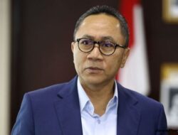 PAN Berpeluang Usung Kang Emil sebagai Cagub Jakarta 2024