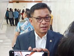 Golkar Siap Usung Kang Emil Sebagai Cagub Jakarta atau Jabar