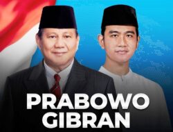 Rencana Prabowo-Gibran Tambah K/L jadi 40, Aminurokhman Ingatkan Soal Efektifitas