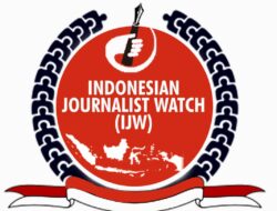 Desak Kapolri Tuntaskan Urusan Korupsi PWI Pusat dan Kritisi RUU Penyiaran,  IJW Ajak Ratusan Wartawan Long March