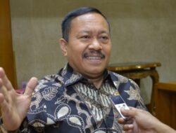 Sartono Minta Pemerintah Terapkan Skala Prioritas Fiskal Negara Saat Kenaikan BBM