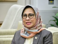 Hindari Kerusuhan Konser Musik, Hetifah Harap Sertifikasi EO dan Kolaborasi Lintas Sektoral