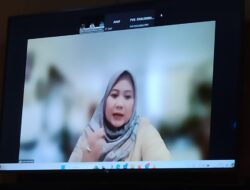 Usut Dugaan Suap Pengalihan Kuota Haji, Pansus DPR Siap Kolaborasi dengan Penegak Hukum