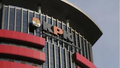 KPK Hanya Geledah Rumah Pengusaha Dedi Handoko Tahun 2019, Bagaimana Kelanjutannya?