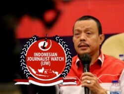 Rendahnya Kualitas Jurnalis, IJW Gelar Pra UKW Massal 1000 Orang Gratis di Sumut
