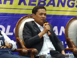 Anak Ex Legislator Divonis Bebas, Komisi III DPR Minta Jaksa Lakukan Banding