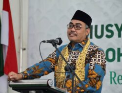 PKB Pertimbangkan Gabung Koalisi KIM Plus di Pilgub DKI 2024, Berpeluang Tinggalkan Anies