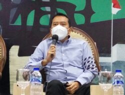 PKB Tak Lihat Adanya Upaya Penjegalan Salah Satu Paslon Pilkada Jakarta 2024