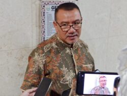 Gelar Uji Kelayakan dan Kepatutan Anggota BPK, Ketua Komite IV DPD Optimistis Para Calon Miliki Integritas