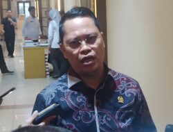 Komite III DPD Minta Anggaran Pendidikan 1 Pintu di Kemendikbudristek, Permudah Pengawasan