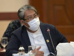 Mulyanto: Aturan Menteri ESDM tentang TKDN EBET Dapat Lemahkan Industri Domestik