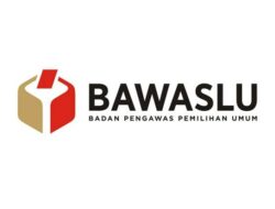 Bawaslu: Para Balon Pilkada 2024 Tahan Diri Sebelum Masa Resmi Kampanye Ditetapkan