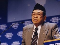 PKB Minta MPR Terbitkan Surat Penegasan TAP MPR II/2001 soal Gus Dur Tak Berlaku Lagi