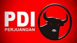 PDIP Berada di Luar Pemerintahan Selamatkan Demokrasi