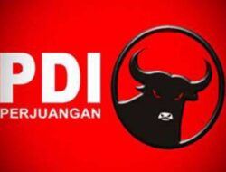 PDIP Berada di Luar Pemerintahan Selamatkan Demokrasi