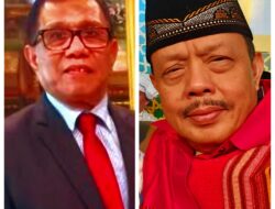 HCB Mangkir Dipanggil Penyidik Polda Metro, IJW Desak Tangkap Panggil Paksa