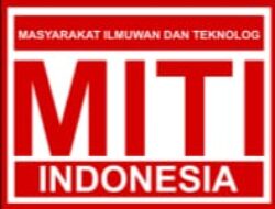 MITI: Indonesia Siap Bangun Reaktor Nuklir dan PLTN