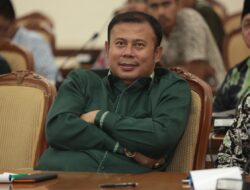 Wacana Kenaikan PPN 12 Persen, Cucun Desak Menkeu Lakukan Evaluasi