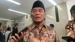 Tagar #KaburAjaDulu Viral di Media Sosial, Pemerintah Tak Larang Masyarakat Merantau?