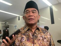 Tagar #KaburAjaDulu Viral di Media Sosial, Pemerintah Tak Larang Masyarakat Merantau?