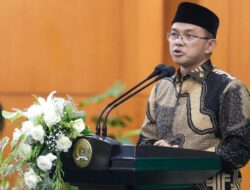 Dokter Predator Seks, Komisi VIII DPR: Cabut Gelar dan Izin Praktik