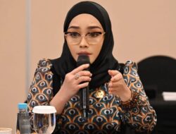 Dukung Penutupan Sistem Open Dumping Sampah, Komisi XII DPR: Meresahkan Masyarakat